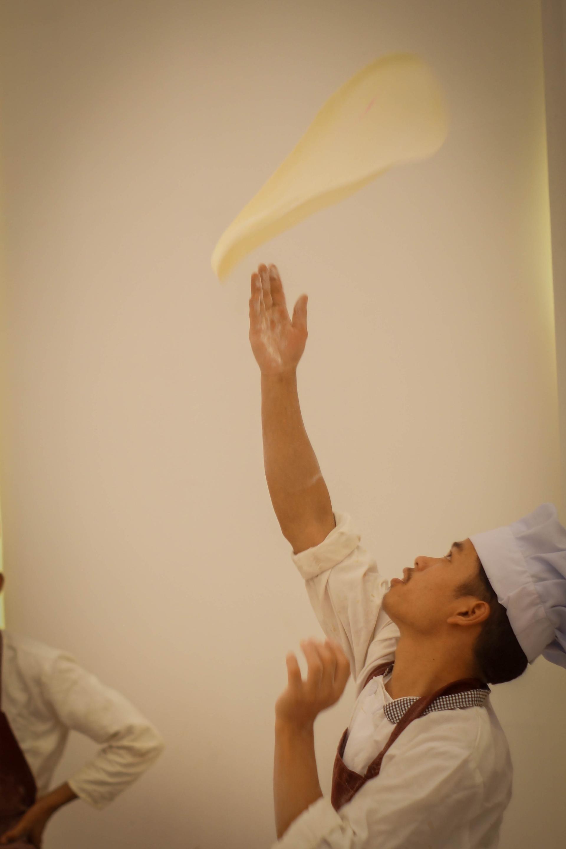 cuisine-img-1